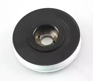 autex-658016